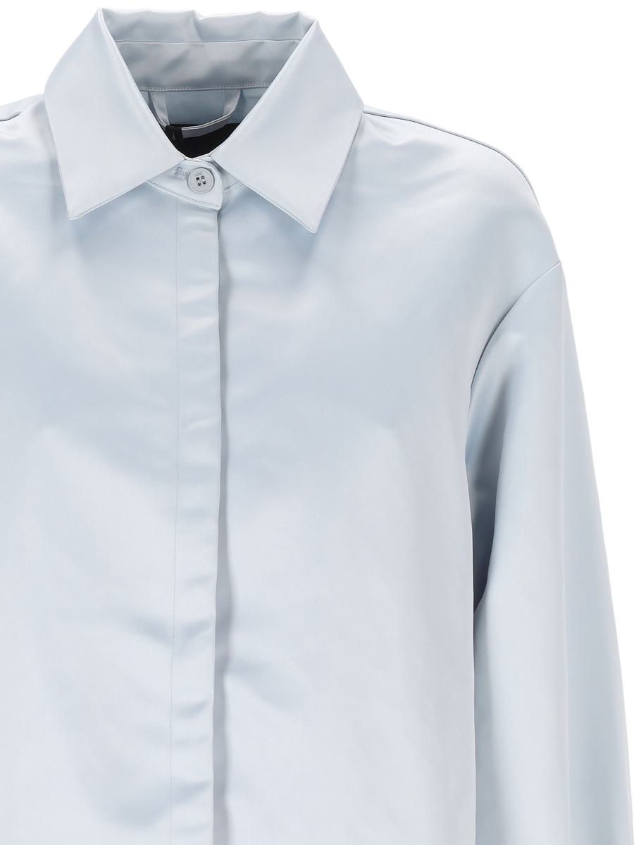 Add Shirts