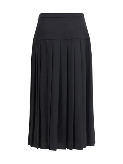 Alessandra Rich Skirts