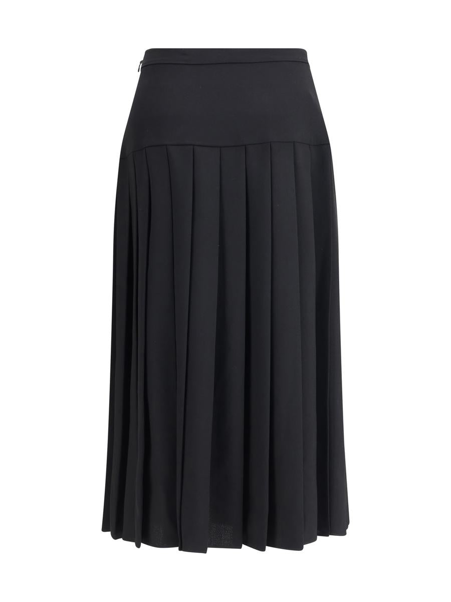 Alessandra Rich Skirts