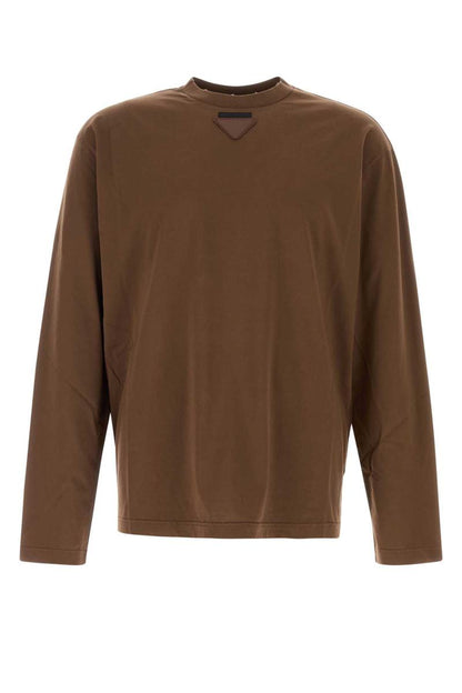 Prada Shirts