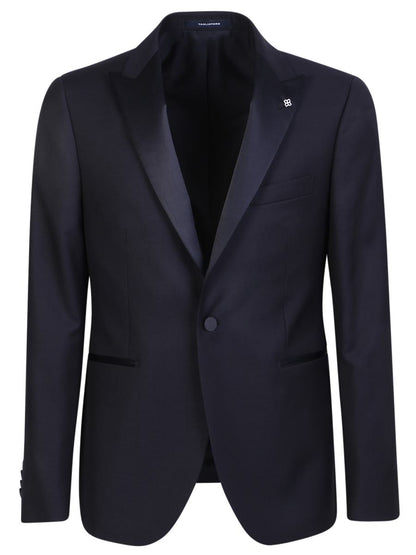 Tagliatore Suits