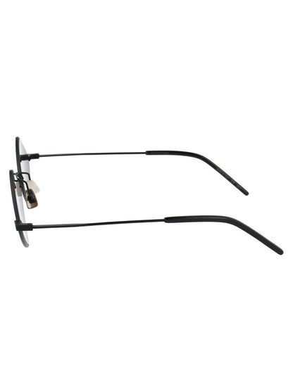 Saint Laurent Eyewear Sunglasses