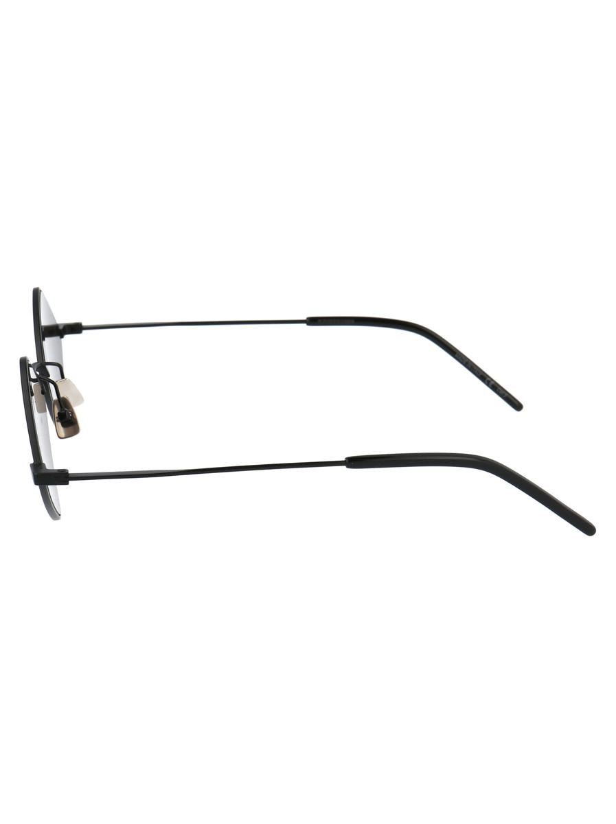 Saint Laurent Eyewear Sunglasses