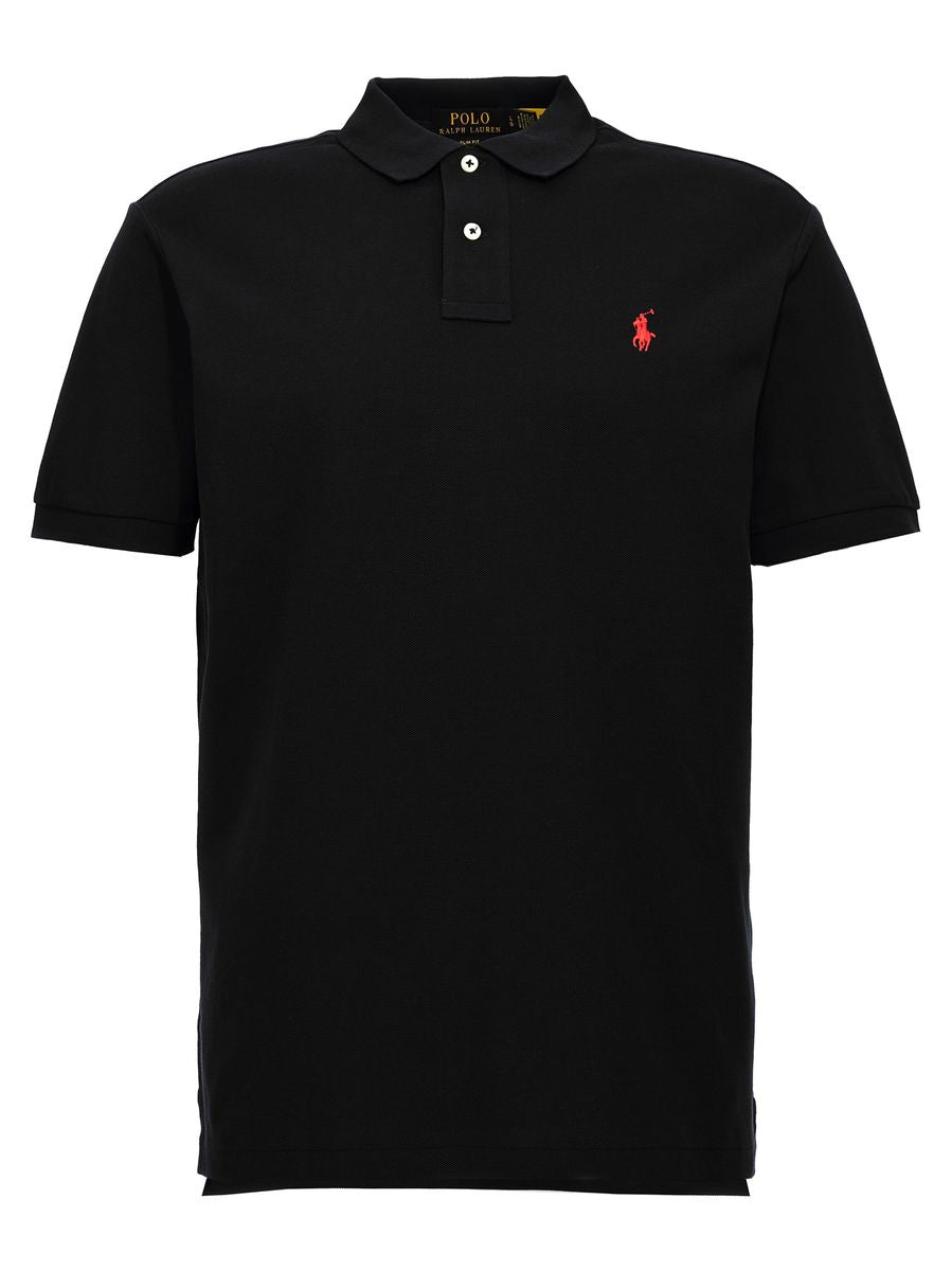 Polo Ralph Lauren T-Shirts