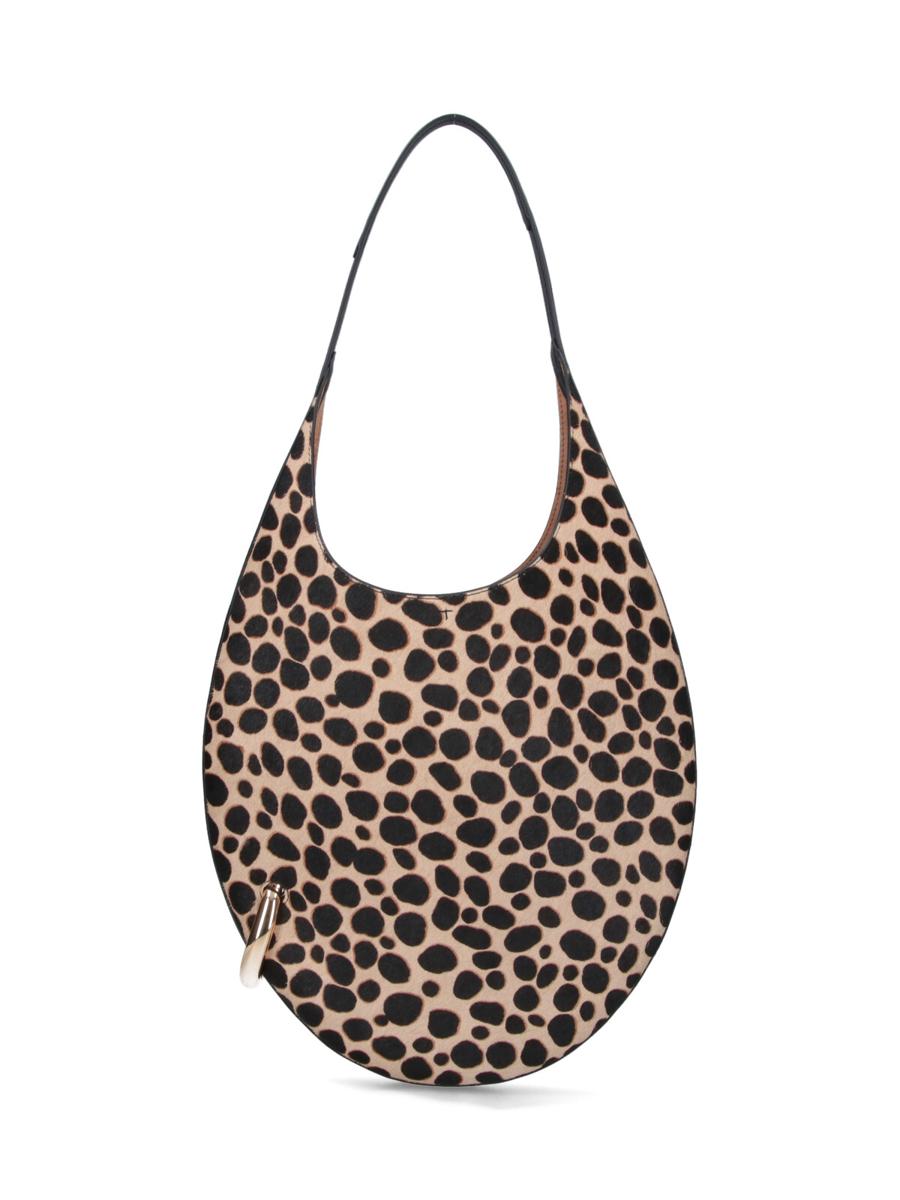 Tory Burch Bags