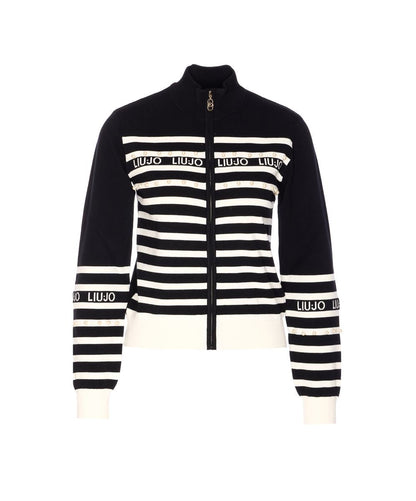 Liu Jo Sweaters