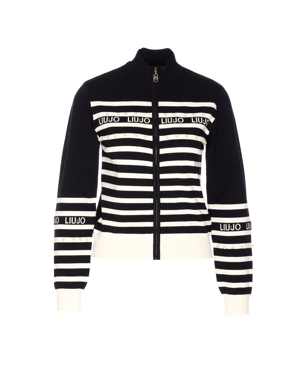 Liu Jo Sweaters