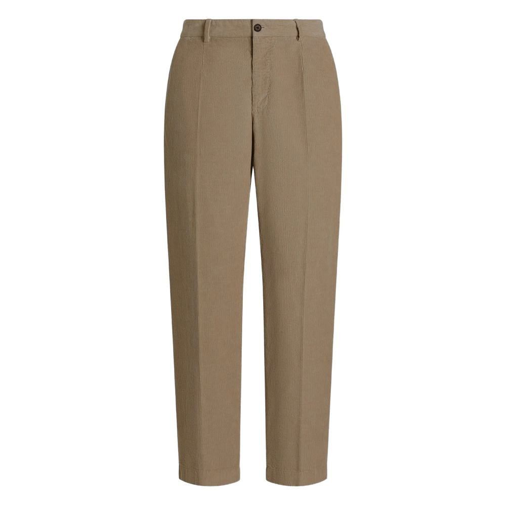 Dolce & Gabbana Pants