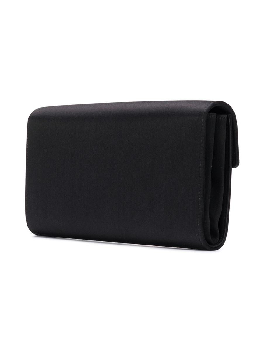 Roger Vivier Bags