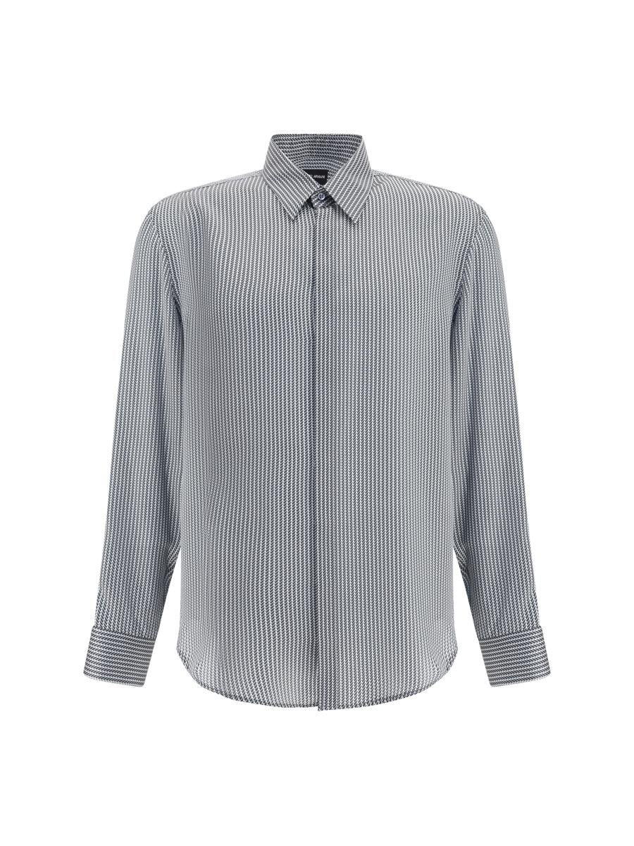 Giorgio Armani Shirts