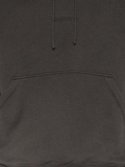 Saint Laurent Sweatshirts