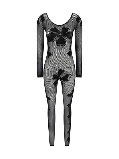 Maccapani Dresses