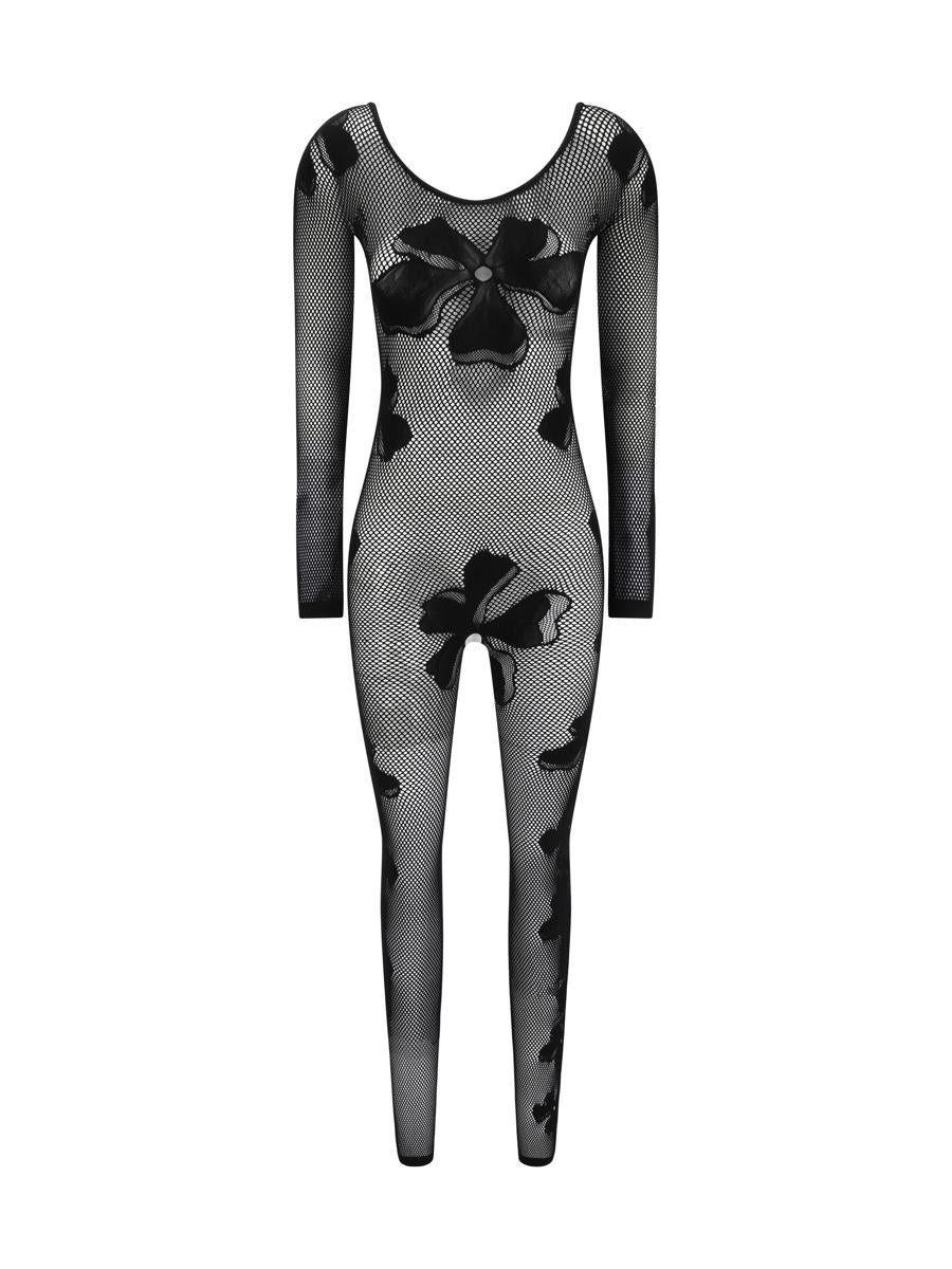 Maccapani Dresses