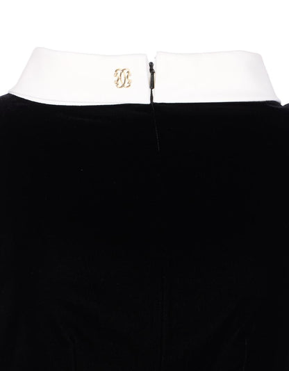 Curvel Dresses