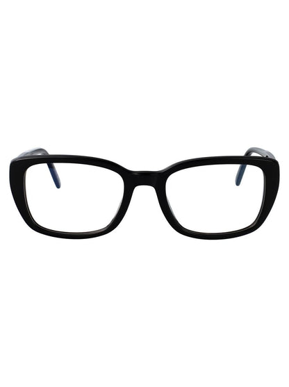 Saint Laurent Eyewear Optical