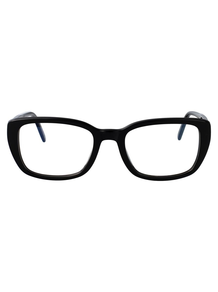 Saint Laurent Eyewear Optical