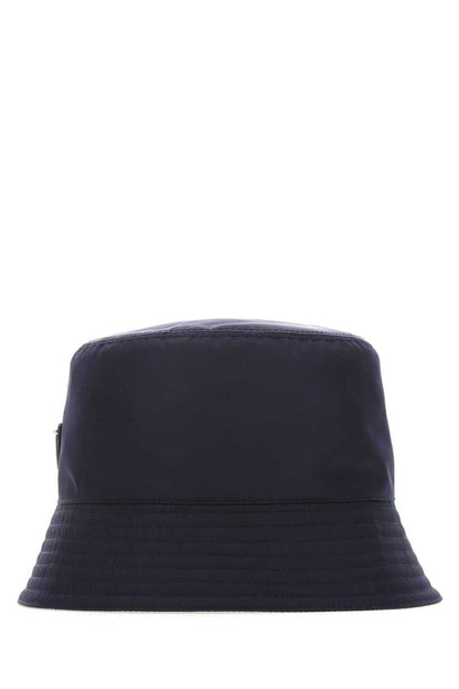Prada Hats