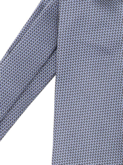 Tom Ford Ties