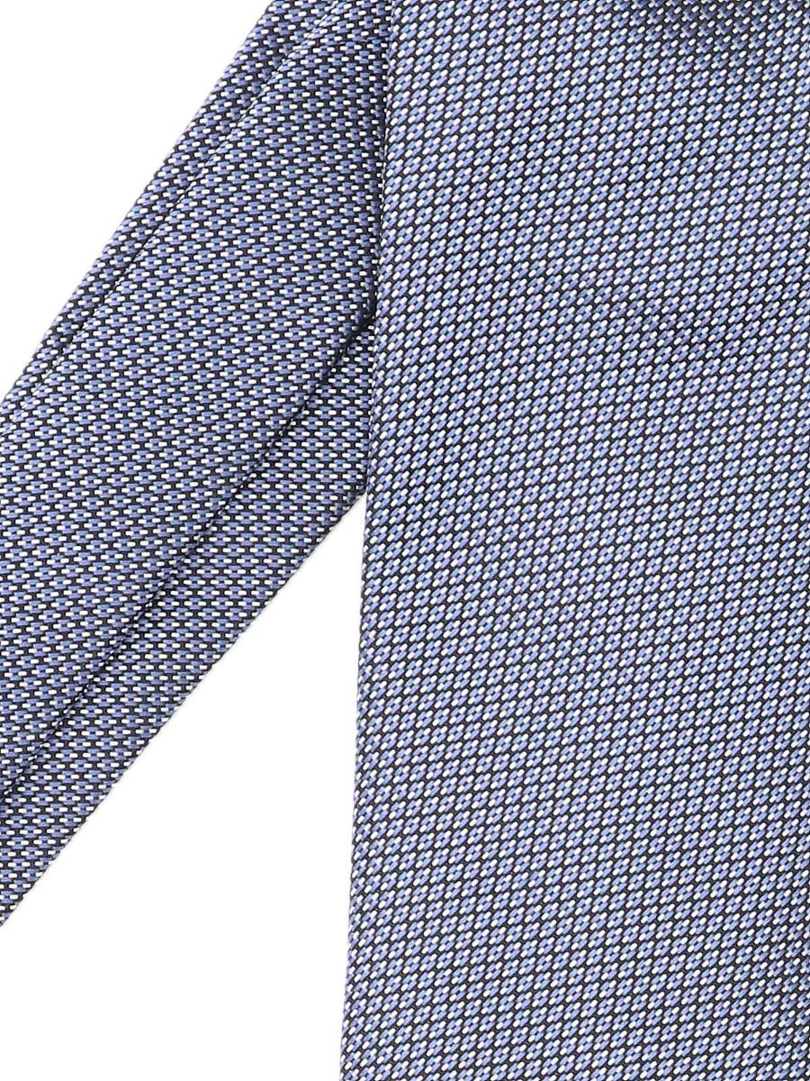 Tom Ford Ties