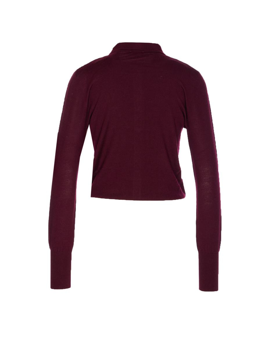 Patrizia Pepe Sweaters