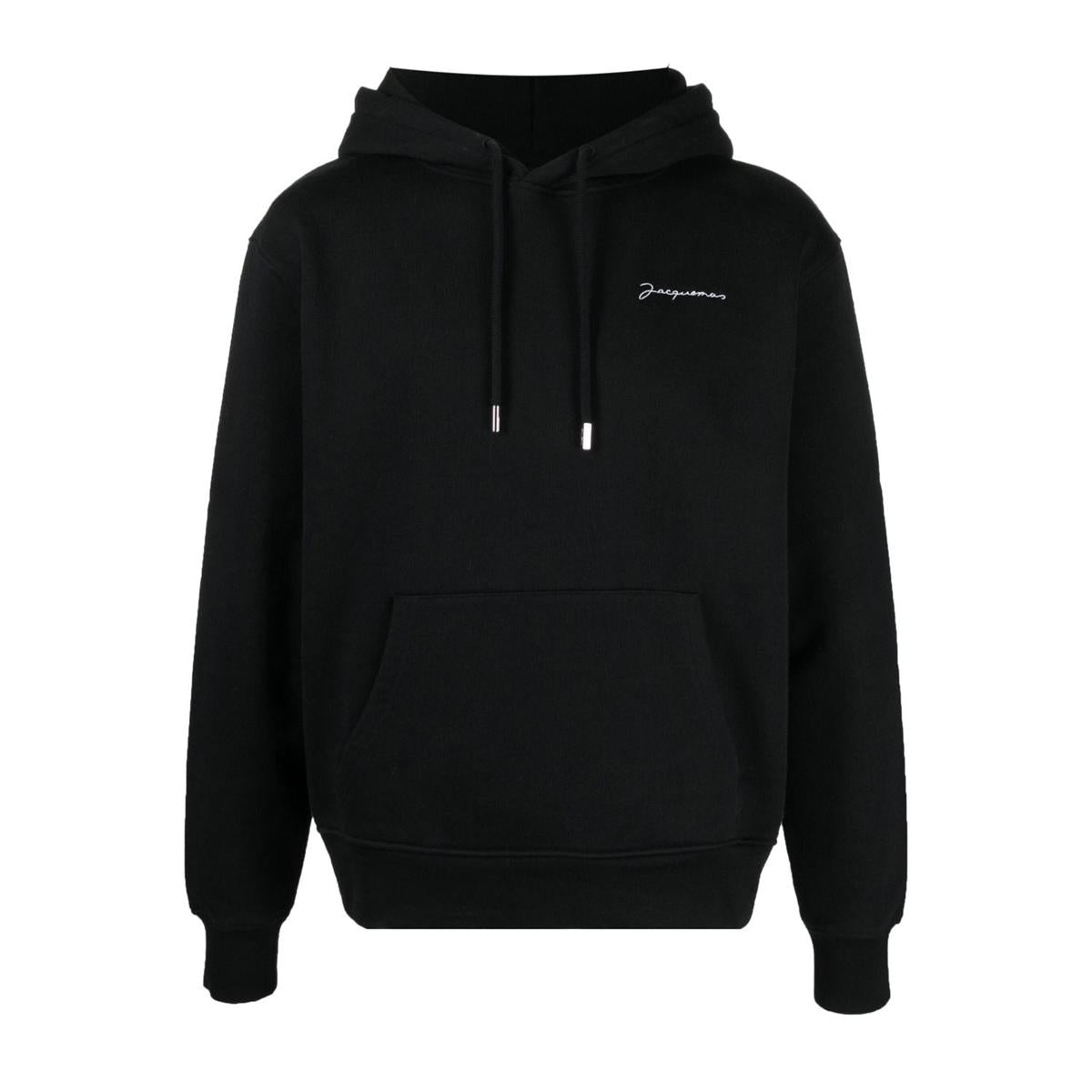 Jacquemus Sweatshirt