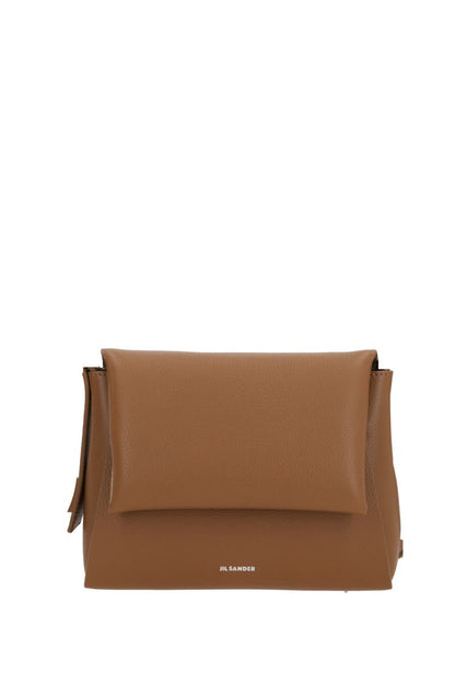 Jil Sander Bags