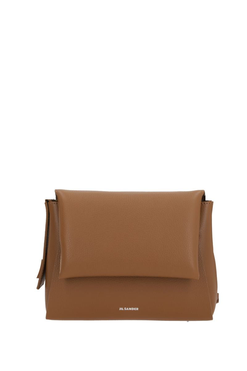 Jil Sander Bags