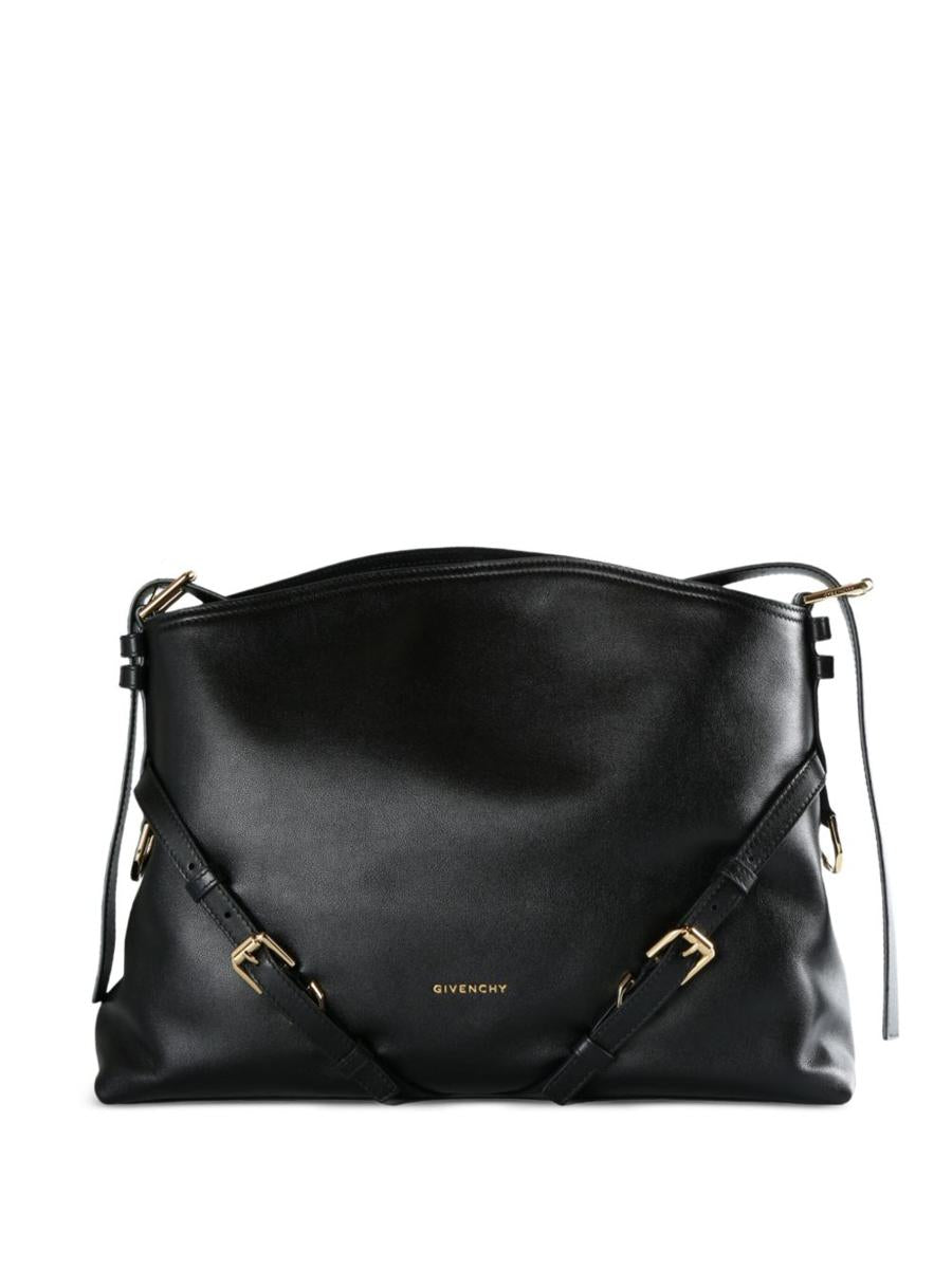 Givenchy Bags