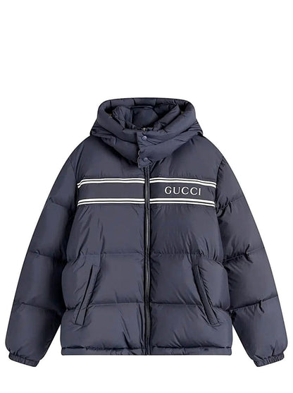 GUCCI Topwear