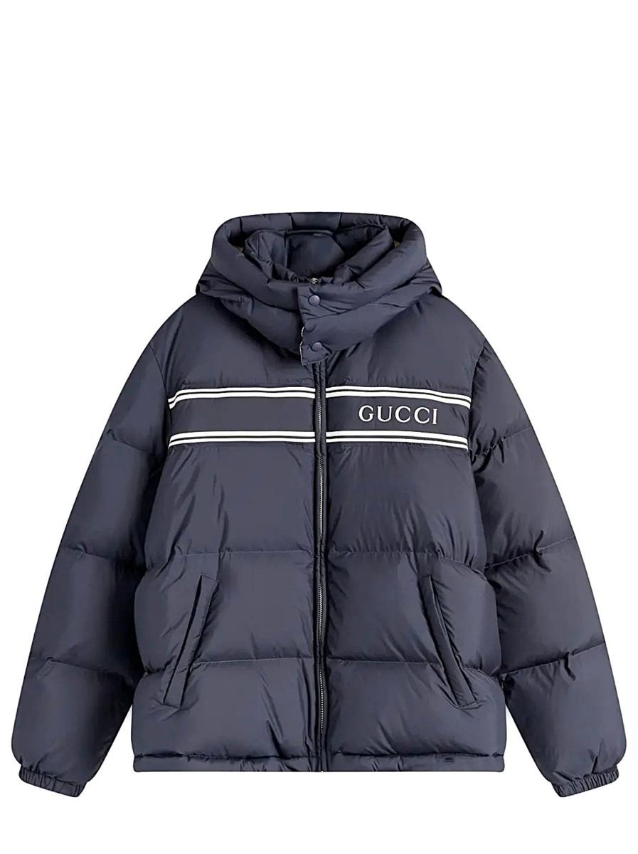 GUCCI Topwear