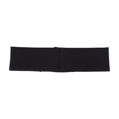 Coperni Headband