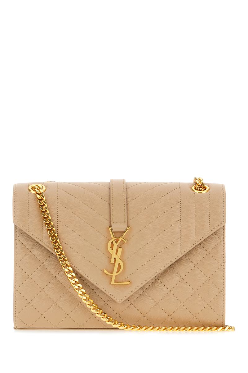 Saint Laurent Shoulder Bags.