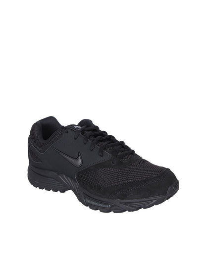 Comme Des Garçons Homme Plus Sneakers