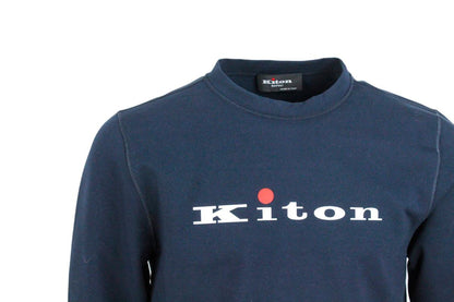 Kiton Sweaters