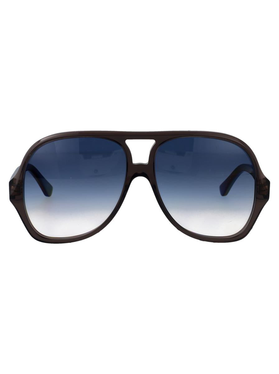 Chloé Sunglasses