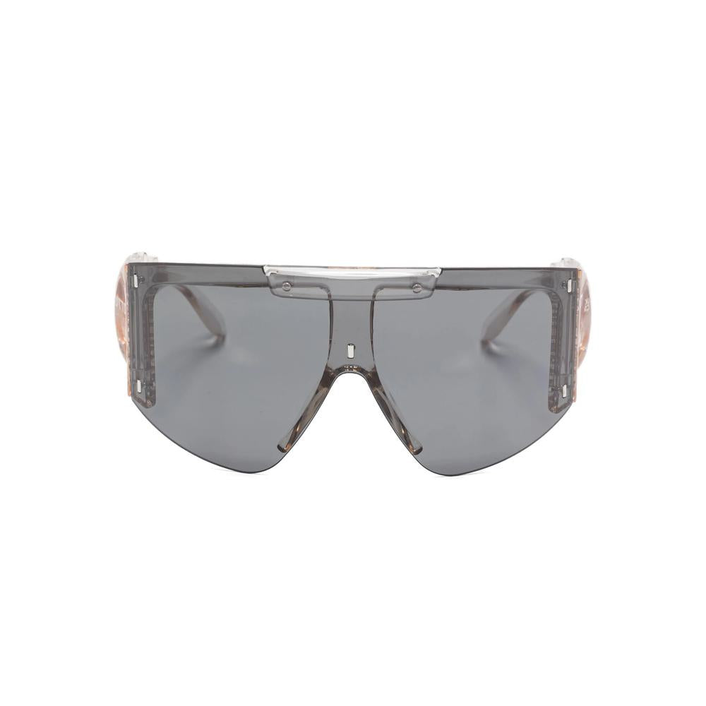 Ottolinger Eyewears