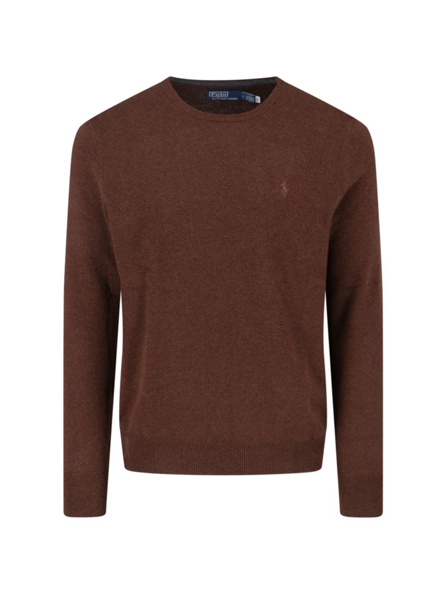 Polo Ralph Lauren Sweaters