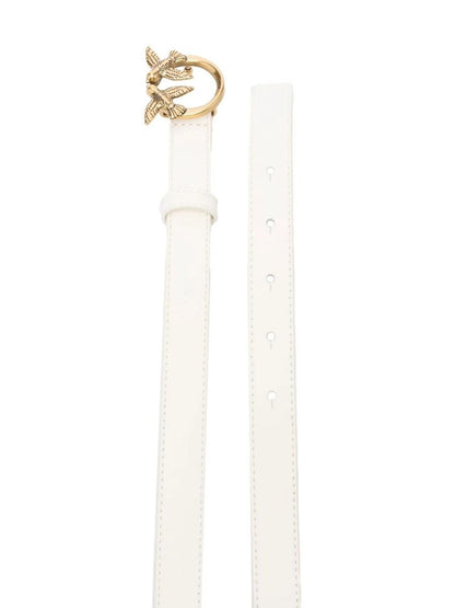 Pinko Love Berry Belt