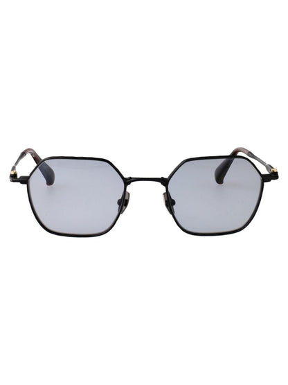 Yohji Yamamoto Sunglasses