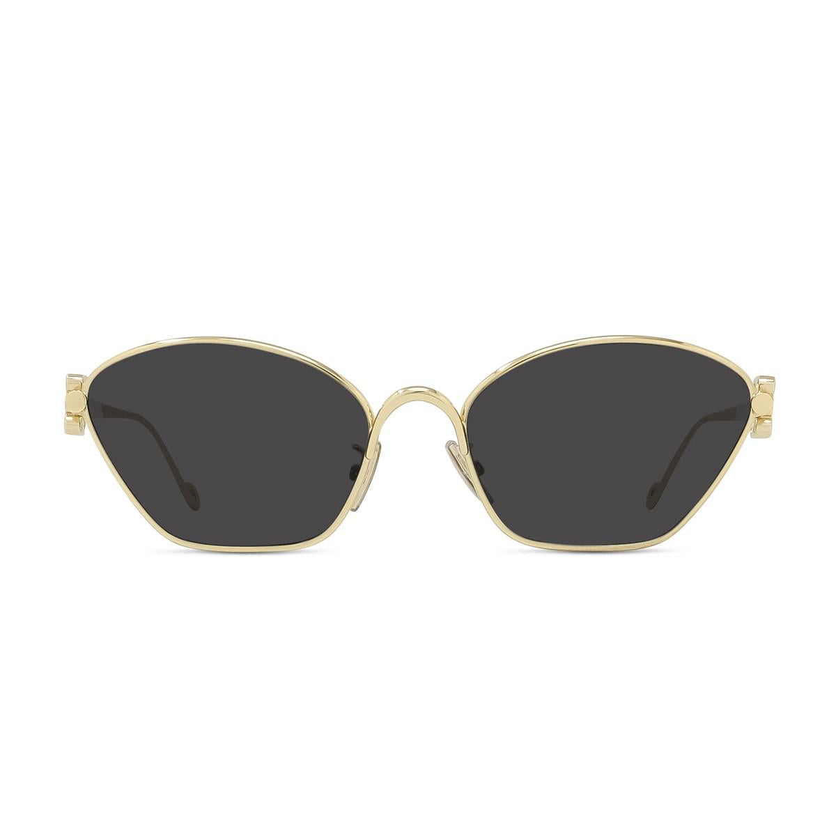 Loewe Anagram Sunglasses