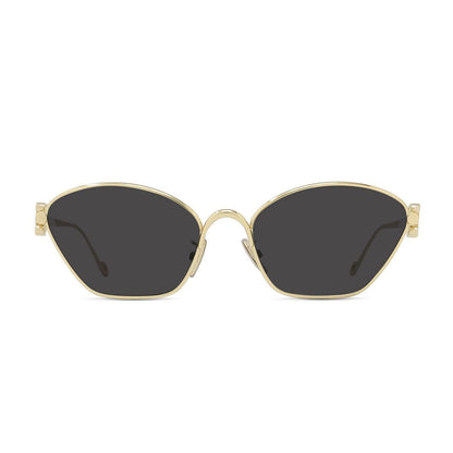 Loewe Anagram Sunglasses