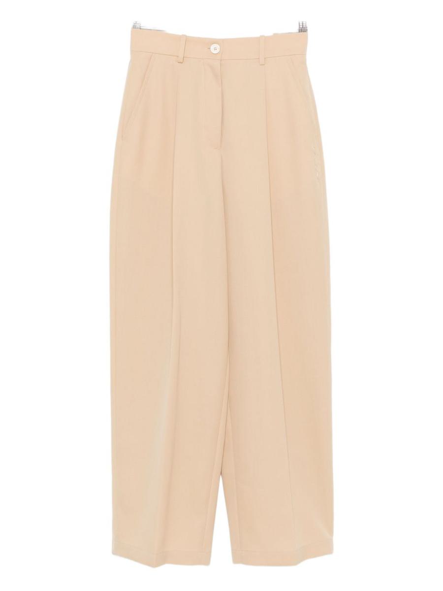 Marni Trousers