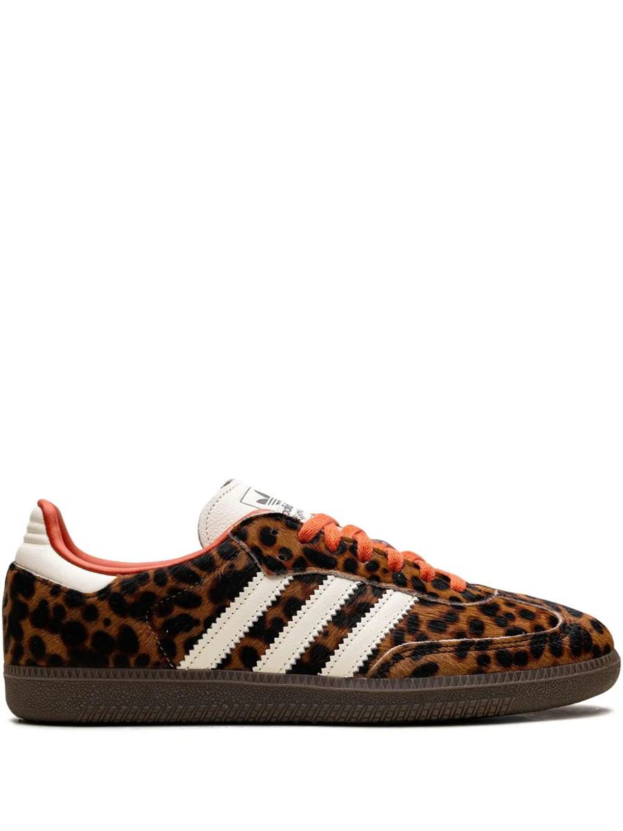 Adidas Samba Og Sneakers Shoes
