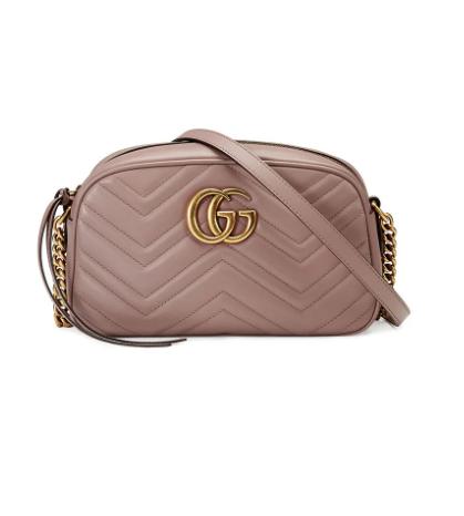Gucci Bags