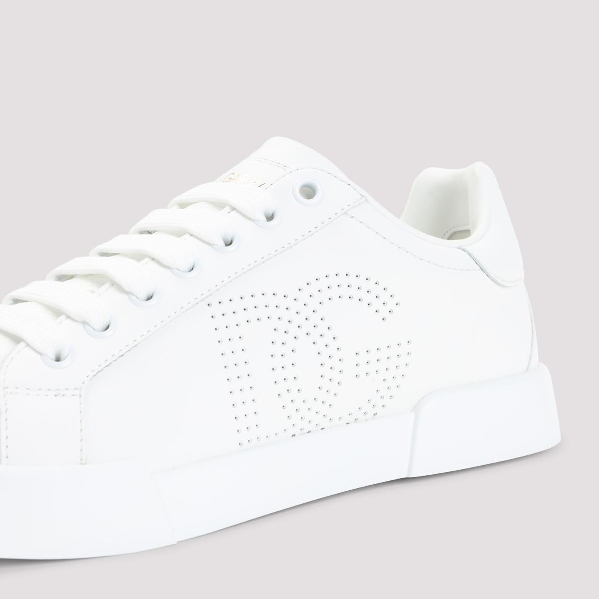 Dolce & Gabbana Sneakers