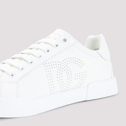 Dolce & Gabbana Sneakers