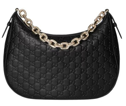 Gucci Bags
