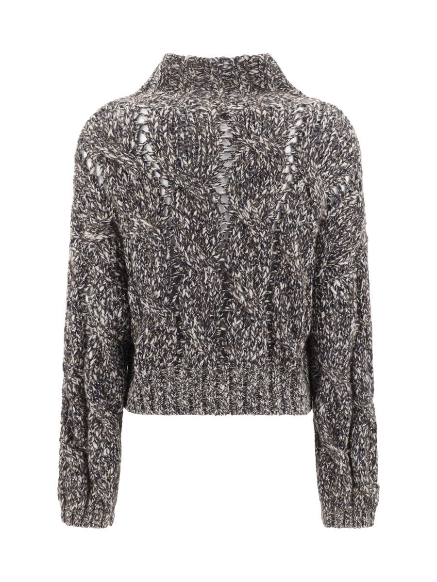 Brunello Cucinelli Knitwear