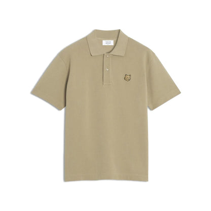 Maison Kitsuné Shirt