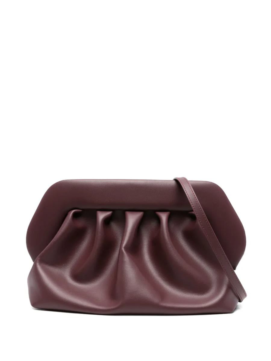 Themoirè Bios Clutch